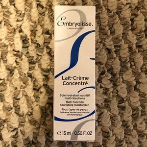 Embryolisse 24‑Hour Miracle Cream